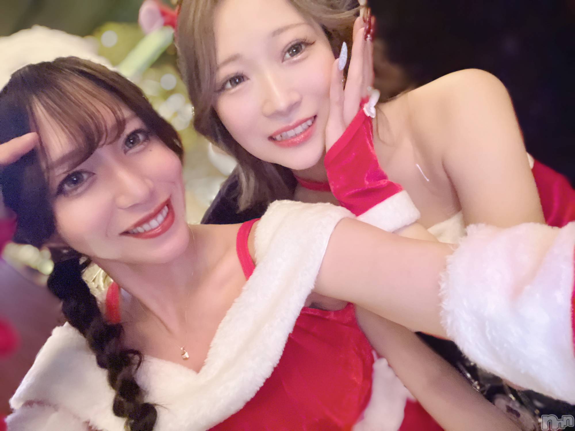 ���ܱ�������Х��顦���������(�����) ��2025ǯ12��24���̥�֥����֥�ꥯ��♡��