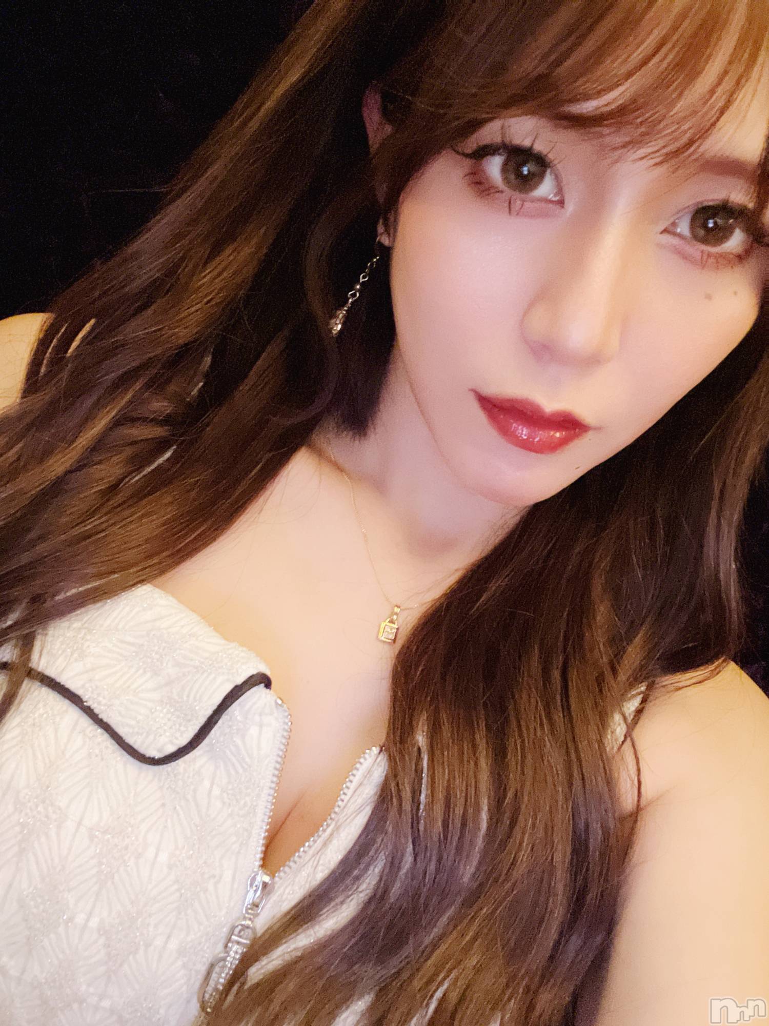 ���ܱ�������Х��顦���������(�����) ��2026ǯ2��28���̥�֥����ֵס�����