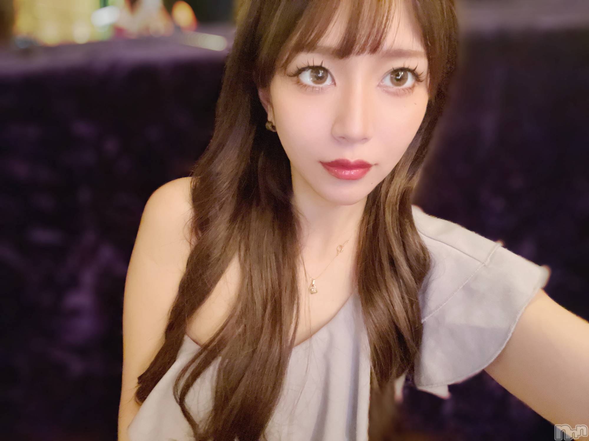 ���ܱ�������Х��顦���������(�����) ��2026ǯ3��1���̥�֥�������ȱ�ڤä�����