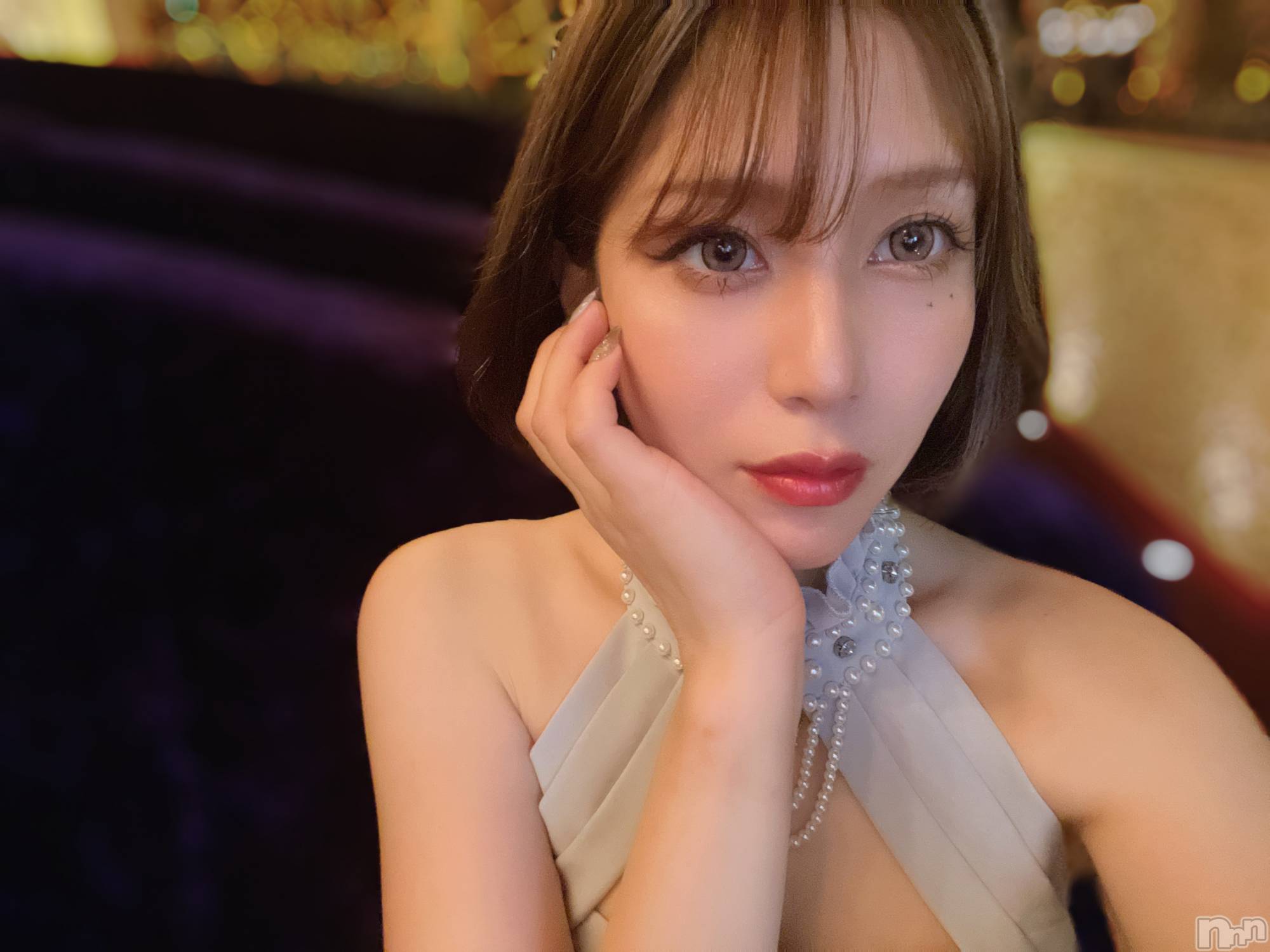 ���ܱ�������Х��顦���������(�����) ��2026ǯ6��16���̥�֥����֤ͤ��ͤ���