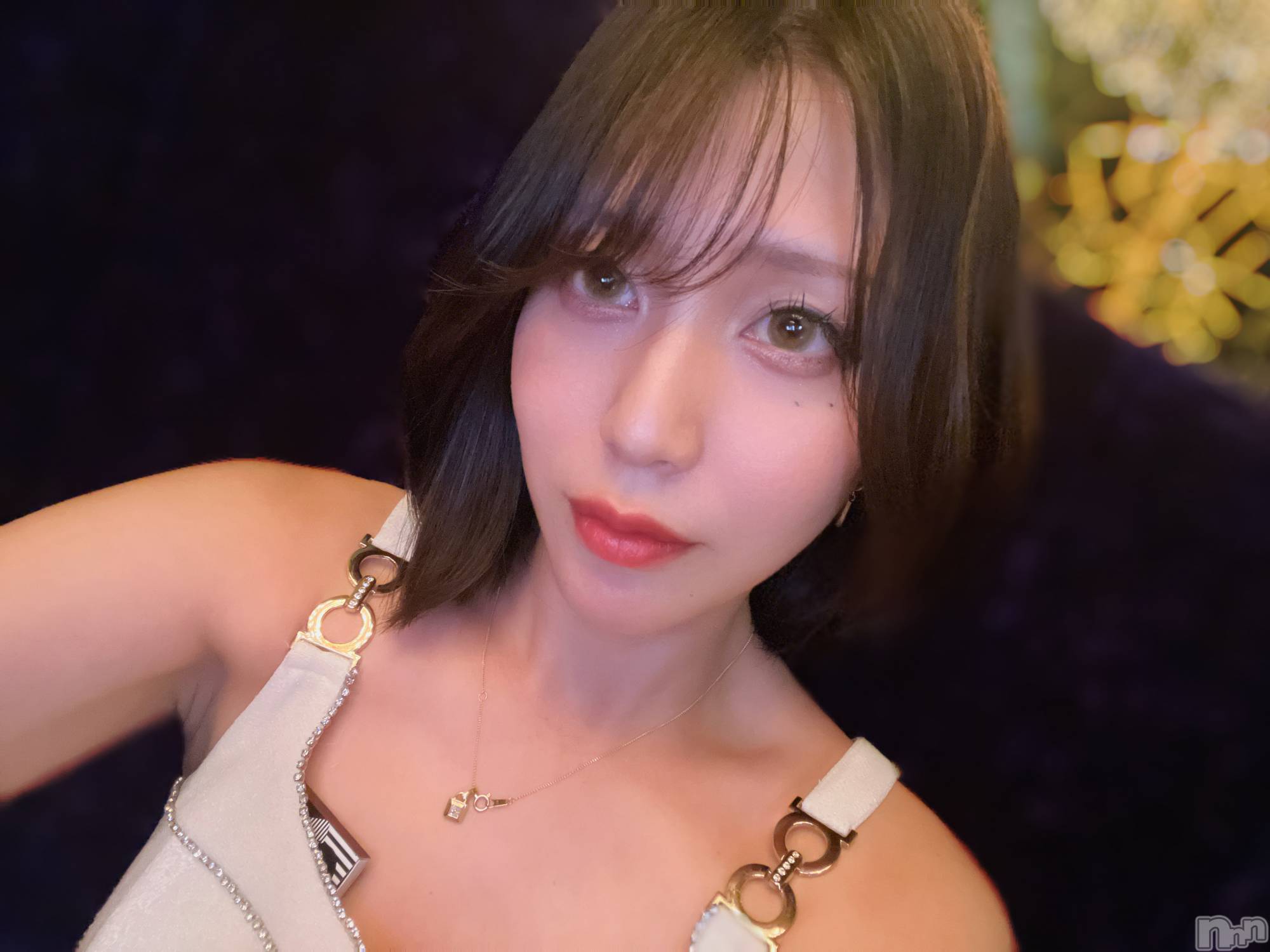 ���ܱ�������Х��顦���������(�����) ��2026ǯ10��16���̥�֥����֤狼��ͤ����