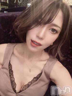 ܱХ顦() ʤߤ915̥֥ǤϤä㤱󡪡