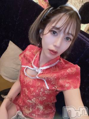 ܱХ顦() ʤߤ927̥֥֥㥤ʥɥ쥹藍♡
