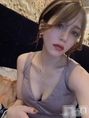ܱХ顦() ʤߤ107ֽ̥֥η˱Ķ
