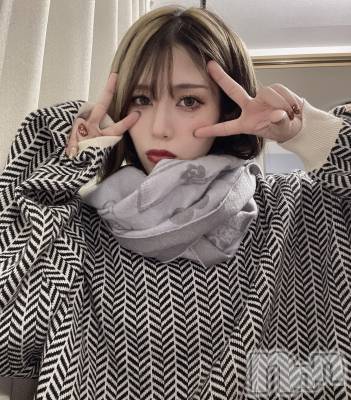 ܱХ顦() ʤߤ1017̥֥֤⤦Ϥ䤤🤭