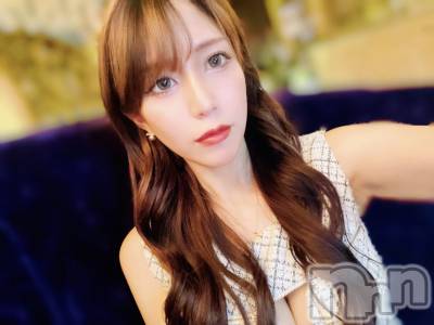 ܱХ顦() ʤߤ1113̥֥֤פ֤Ǥ♡