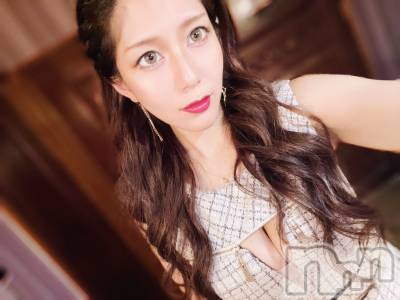 ܱХ顦() ʤߤ1115ֺ̥֥Фäɡ