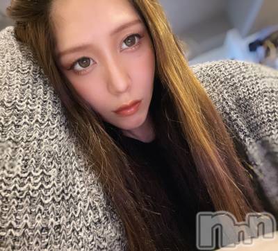 ܱХ顦() ʤߤ1119ָ̥֥Ĥʤ