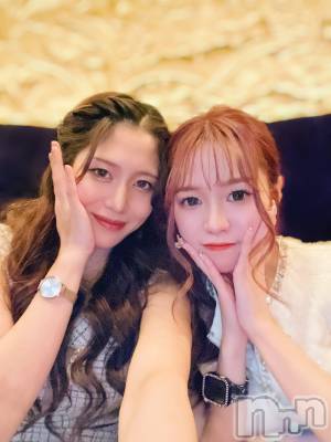 ܱХ顦() ʤߤ1121ֲ̥֥ڶͤ⭐︎