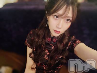 ���ܱ�������Х��顦���������(�����) �ʤ�ߤ�11��28���̥�֥����֤��ä��㤤�ʡ�