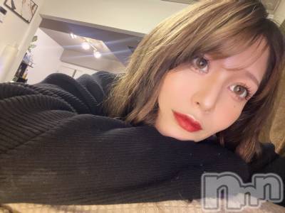 ���ܱ�������Х��顦���������(�����) �ʤ�ߤ�12��1���̥�֥����ֹ�ȱ�ˤ���ͽ���