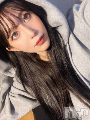 ���ܱ�������Х��顦���������(�����) �ʤ�ߤ�12��16���̥�֥������˵�����������