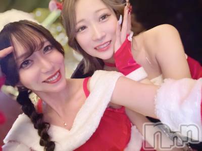 ���ܱ�������Х��顦���������(�����) �ʤ�ߤ�12��24���̥�֥����֥�ꥯ��♡��