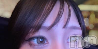 ���ܱ�������Х��顦���������(�����) �ʤ�ߤ�1��28���̥�֥�������ȱ������