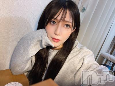 ���ܱ�������Х��顦���������(�����) �ʤ�ߤ�2��3���̥�֥����ֺ�����Ϥޤä�����