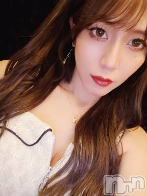 ���ܱ�������Х��顦���������(�����) �ʤ�ߤ�2��28���̥�֥����ֵס�����