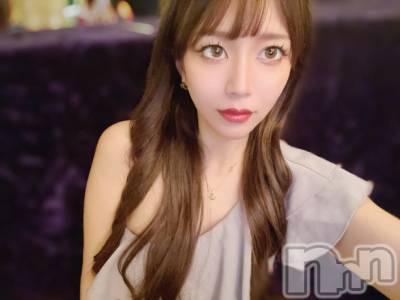 ���ܱ�������Х��顦���������(�����) �ʤ�ߤ�3��1���̥�֥�������ȱ�ڤä�����