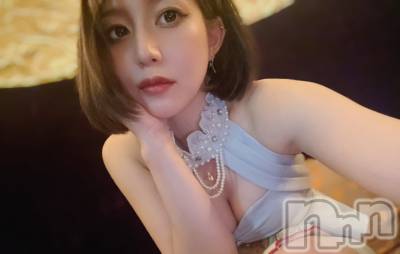 ���ܱ�������Х��顦���������(�����) �ʤ�ߤ�6��21���̥�֥������»����