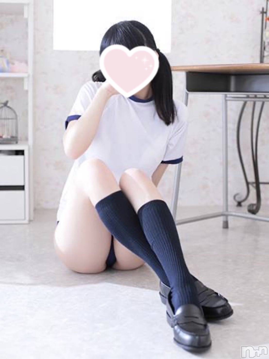あおい☆ドM敏感変態娘