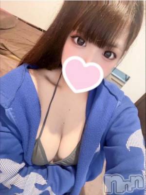 おとは☆電マ100％潮吹き(20) 身長165cm、スリーサイズB88(E).W57.H87。上越デリヘル わちゃわちゃ(ワチャワチャ)在籍。