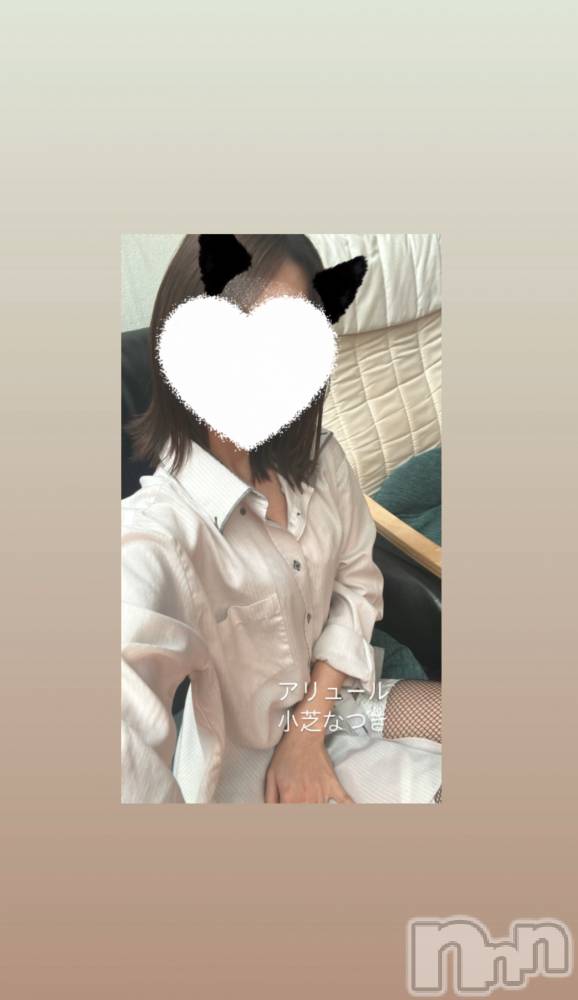 㡦ȯĥꥢ󥺥allure(塼) ǤʤĤ929̥֥֤֥