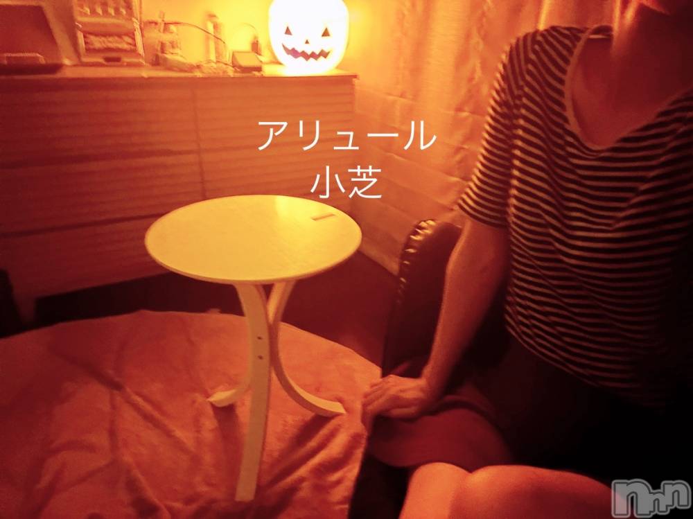 㡦ȯĥꥢ󥺥allure(塼) ǤʤĤ1010̥֥ԤƤʤ🥲💗