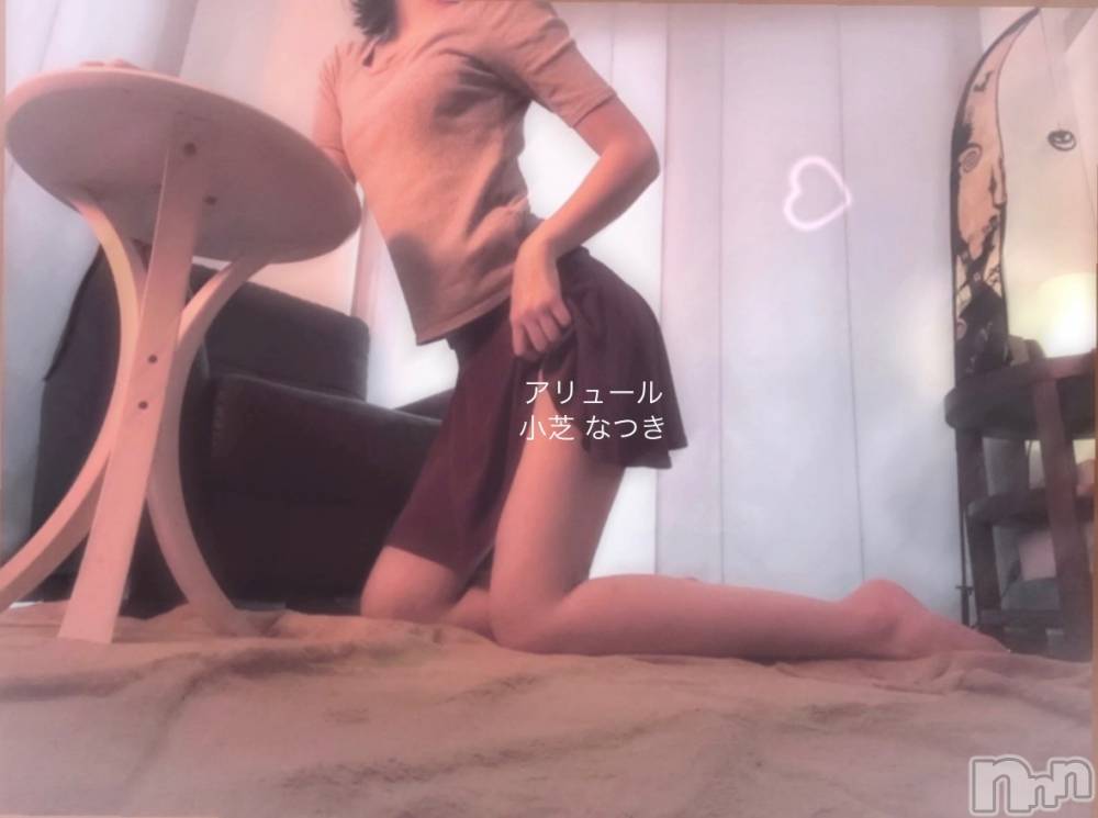 㡦ȯĥꥢ󥺥allure(塼) ǤʤĤ1015̥֥֤֥