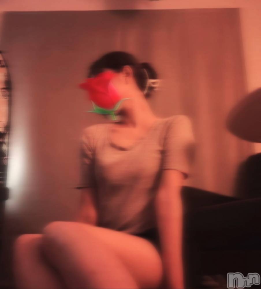 㡦ȯĥꥢ󥺥allure(塼) ǤʤĤ1020ֲ̥֥ɡɡ