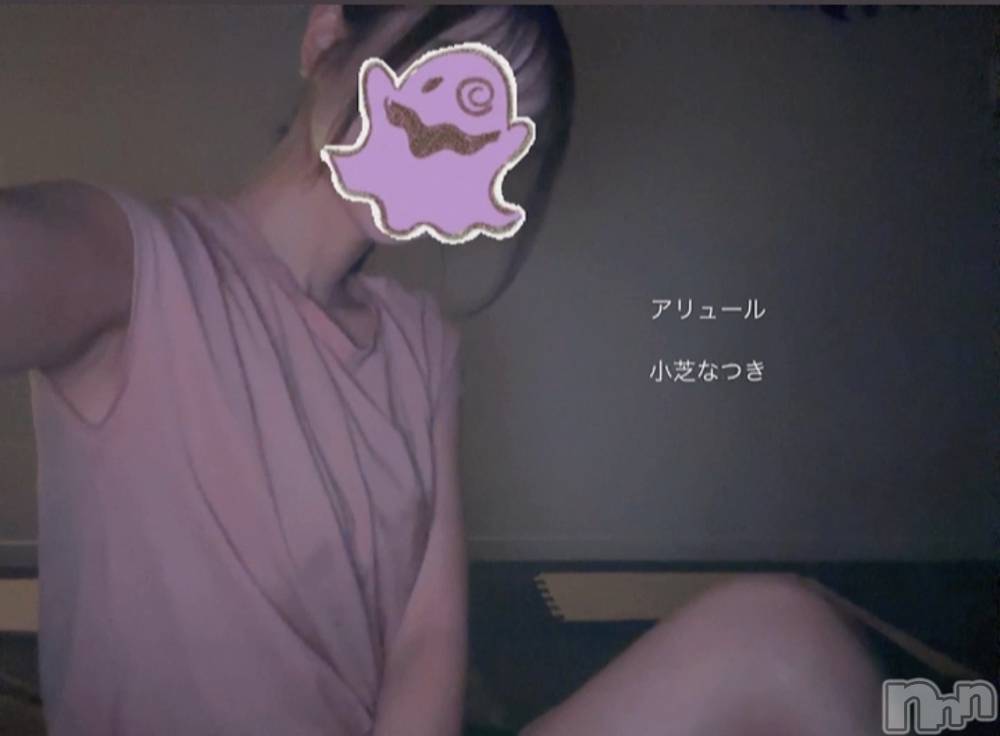 㡦ȯĥꥢ󥺥allure(塼) ǤʤĤ1030ֺ̥֥ǶǺ👉🏻👈🏻