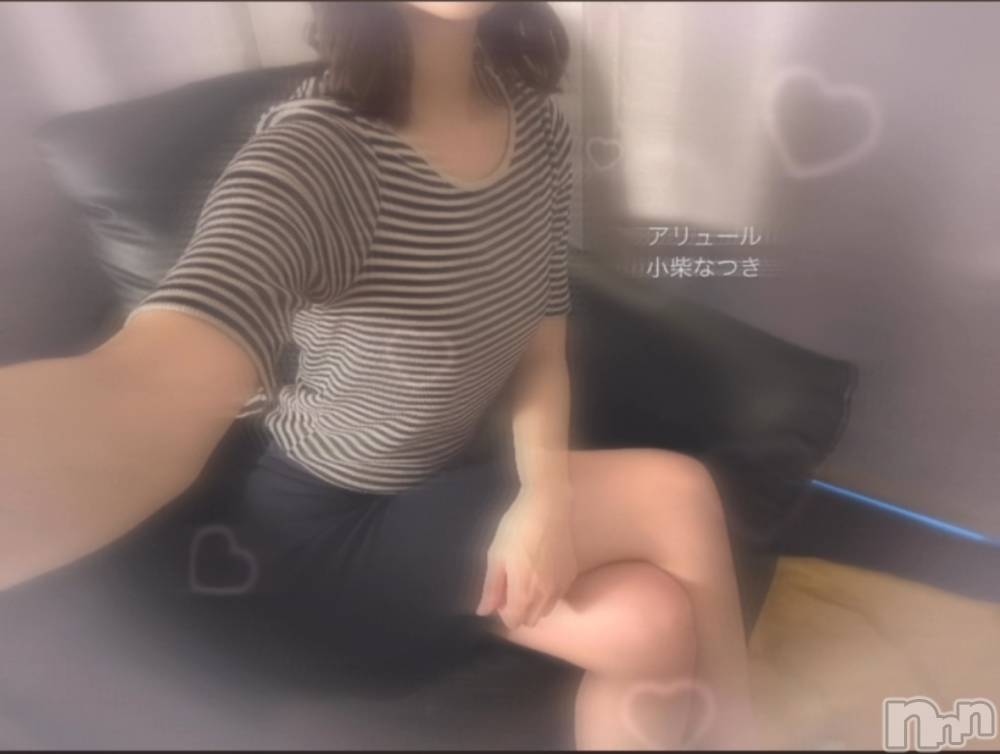 㡦ȯĥꥢ󥺥allure(塼) ǤʤĤ1118ּ̥֥ռ 💚💚