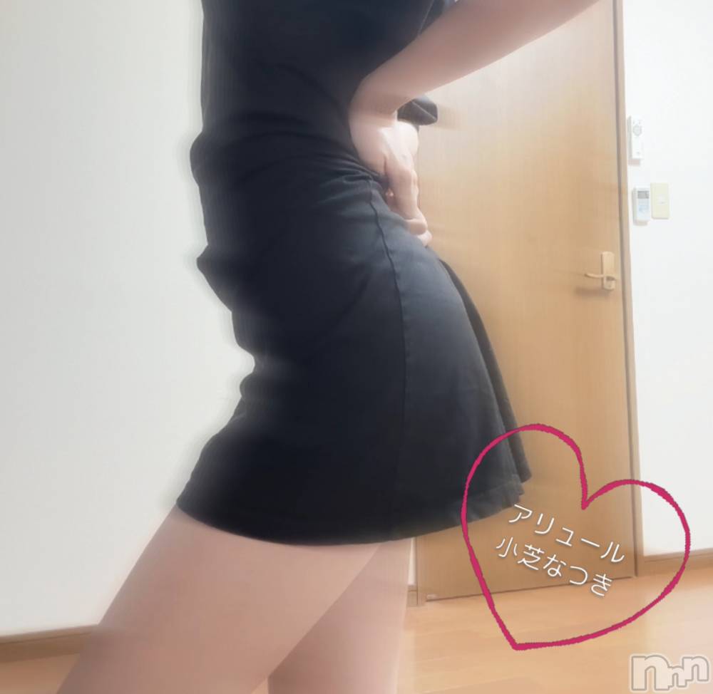 㡦ȯĥꥢ󥺥allure(塼) ǤʤĤ124ֲ̥֥İǤ