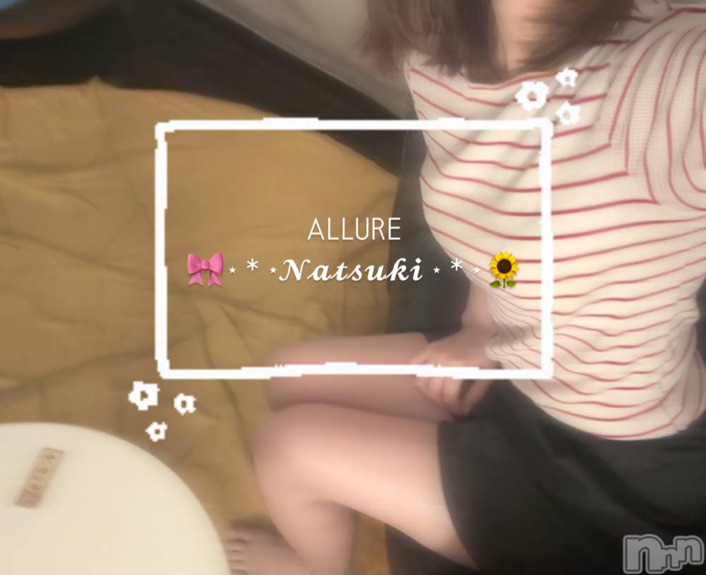 㡦ȯĥꥢ󥺥allure(塼) ǤʤĤ1215ֺ̥֥💖