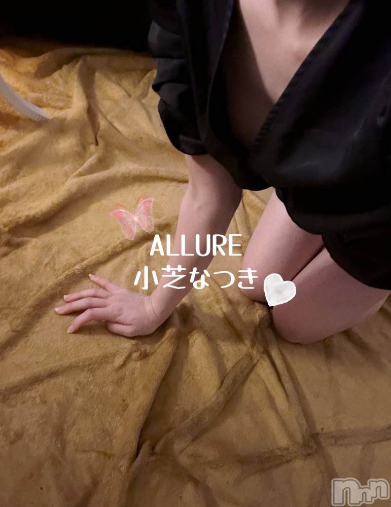 㡦ȯĥꥢ󥺥allure(塼) ǤʤĤ112̥֥֥