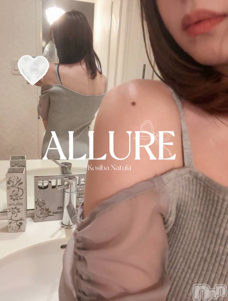 㡦ȯĥꥢ󥺥allure(塼) ǤʤĤ22̥֥🎀