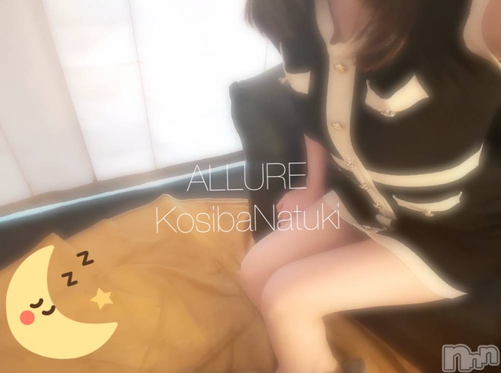 㡦ȯĥꥢ󥺥allure(塼) ǤʤĤ216̥֥轵ϡ