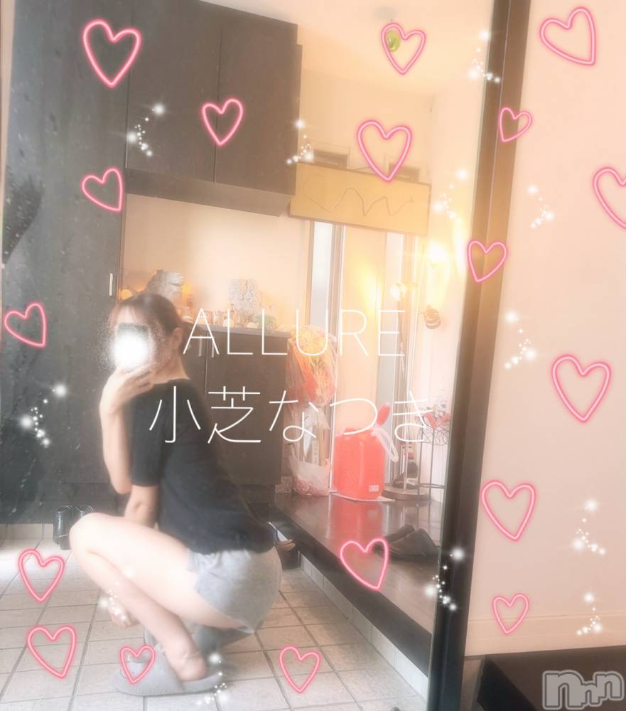 㡦ȯĥꥢ󥺥allure(塼) ǤʤĤ222̥֥֥ǥޤ🫢💗