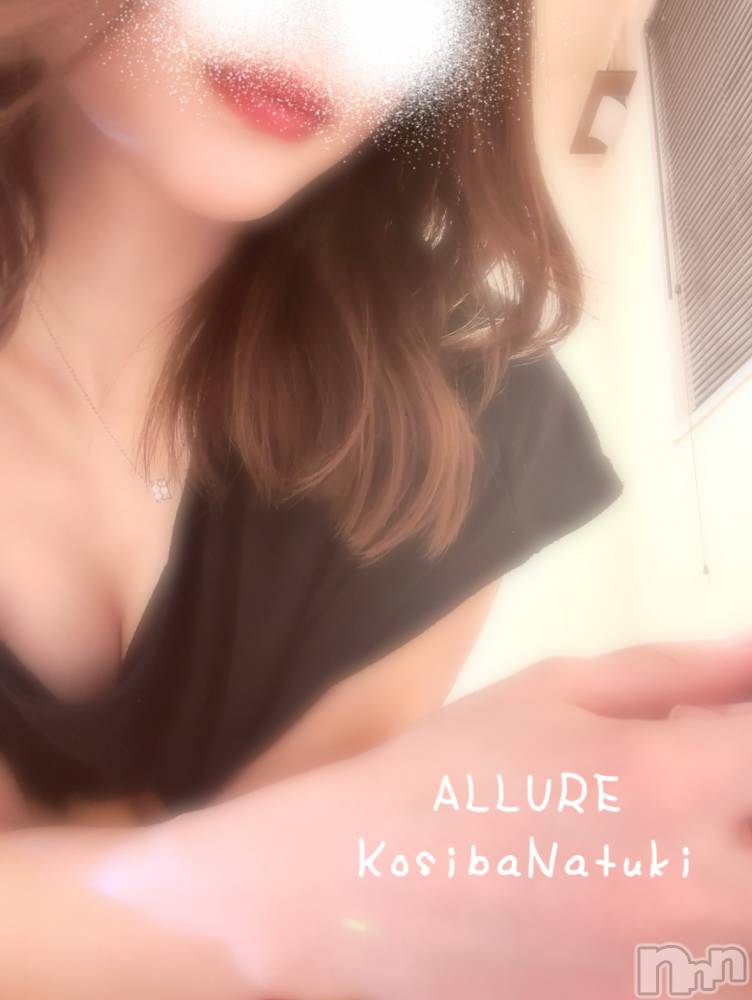 㡦ȯĥꥢ󥺥allure(塼) ǤʤĤ32̥֥־ǵϢ