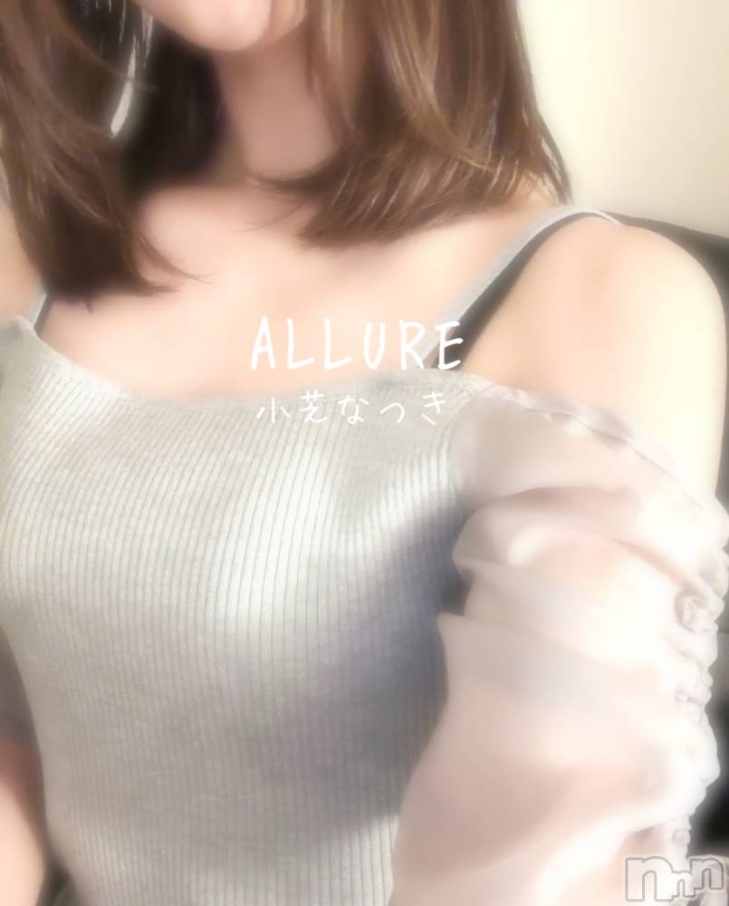 㡦ȯĥꥢ󥺥allure(塼) ǤʤĤ33̥֥־ǤϥޥǤ