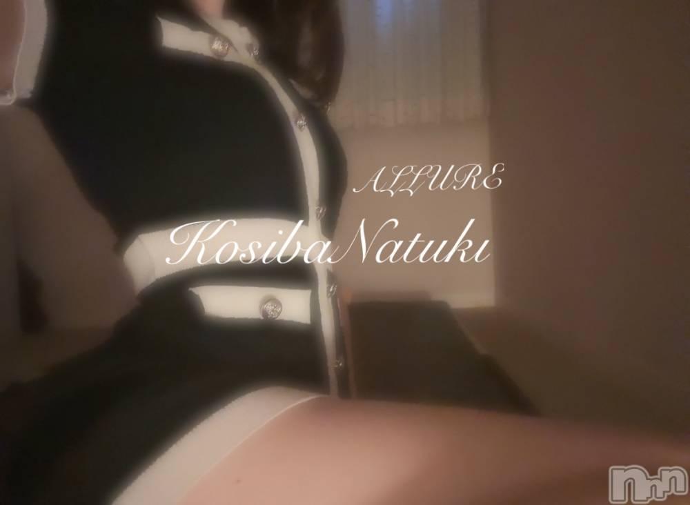㡦ȯĥꥢ󥺥allure(塼) ǤʤĤ35̥֥־ǤΡ