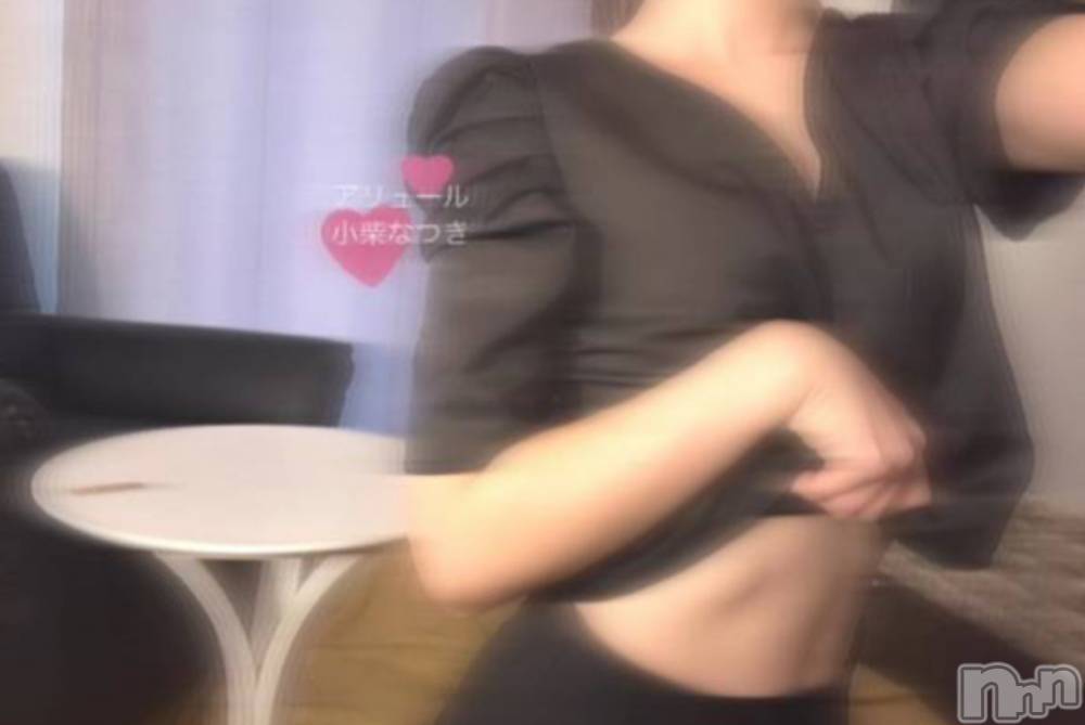 㡦ȯĥꥢ󥺥allure(塼) ǤʤĤ412ֽ̥֥жФ衼Ԥ💚