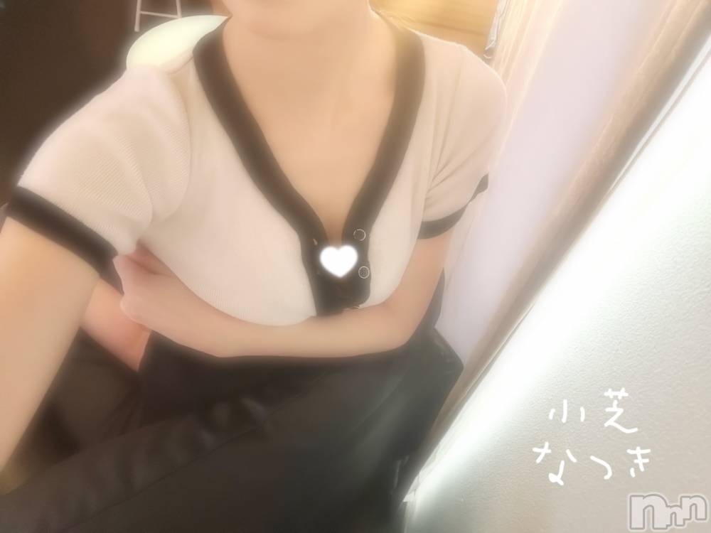 㡦ȯĥꥢ󥺥allure(塼) ǤʤĤ416̥֥֤褯䤯♡