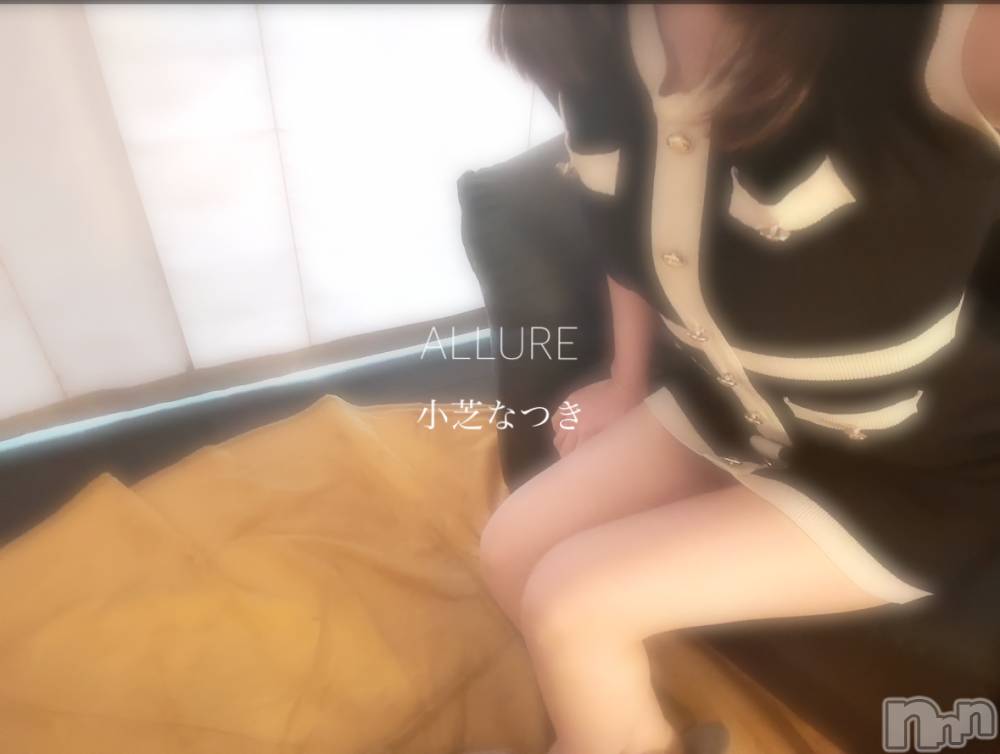 㡦ȯĥꥢ󥺥allure(塼) ǤʤĤ429̥֥֤åá♡