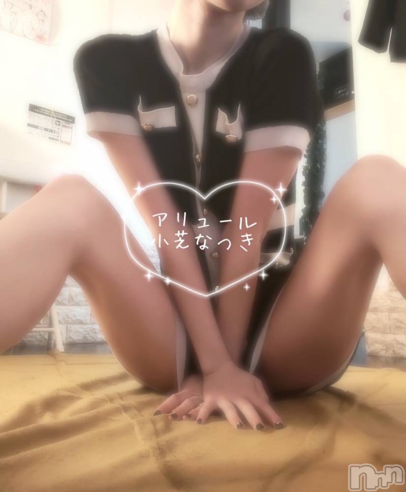 㡦ȯĥꥢ󥺥allure(塼) ǤʤĤ523̥֥֥❣️