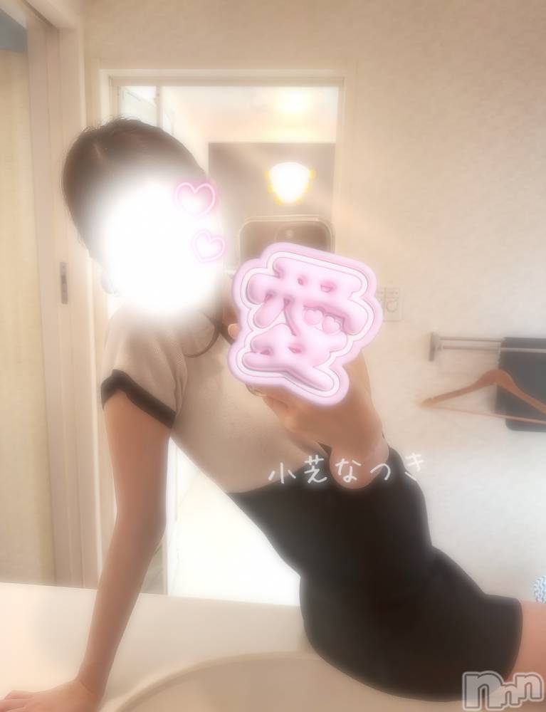 㡦ȯĥꥢ󥺥allure(塼) ǤʤĤ75̥֥֡♡
