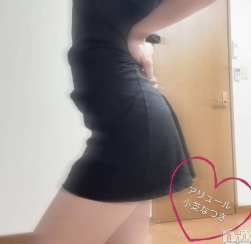 㡦ȯĥꥢ󥺥allure(塼) ǤʤĤ713ֺ̥֥Ρ♡