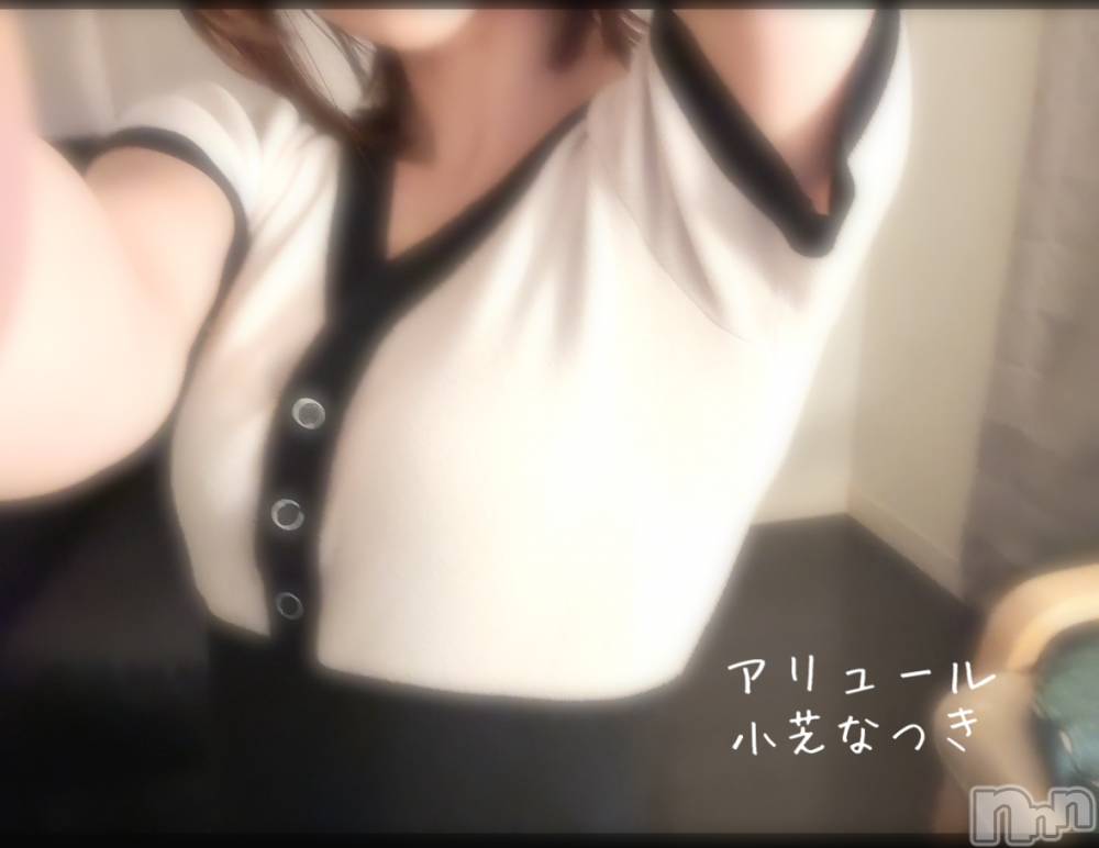 㡦ȯĥꥢ󥺥allure(塼) ǤʤĤ1019ֹ̥֥♡