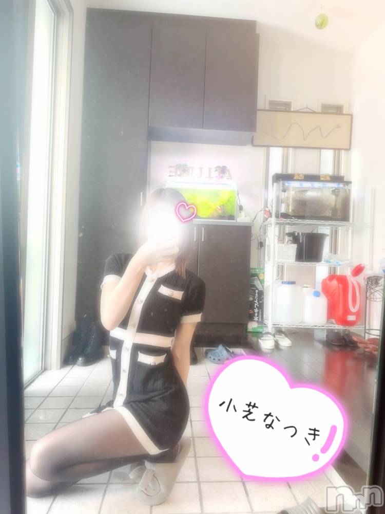 新潟メンズエステallure(アリュール) 小芝なつきの1月25日写メブログ「声出ちゃう」