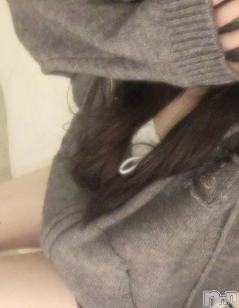 新潟メンズエステallure(アリュール) 小芝なつきの2月7日写メブログ「入れてほしい」