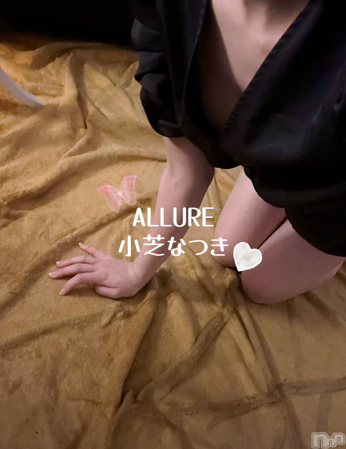 㡦ȯĥꥢ󥺥allure(塼) 2025ǯ112̥֥֥