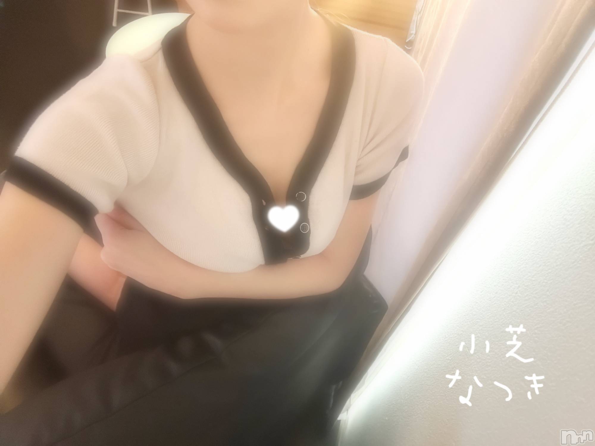 㡦ȯĥꥢ󥺥allure(塼) 2025ǯ416̥֥֤褯䤯♡